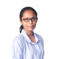Sachini Udeshika