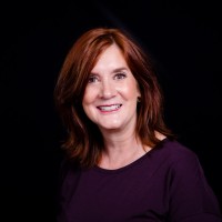 Kim Byrne
