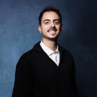 Bruno Figueiredo