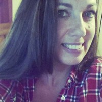 Julia Williams