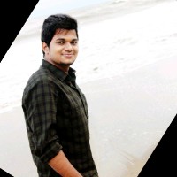 Parthasarathi Kumar