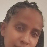 Aynama Kebede