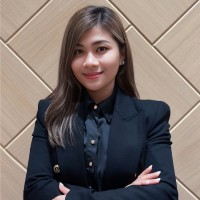 Napat Janprasert