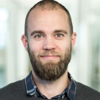 Hasse Larsen