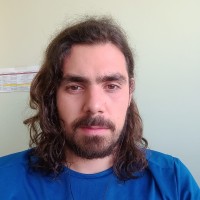 Pedro Oscar Gallo Vaz