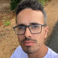 Willer Rosário