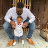 Javon Reese