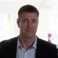 Bjarne Petersen