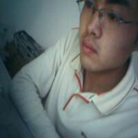 Derek Zhao