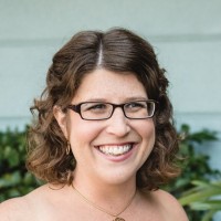 Leslie M. Radin