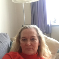 Susanne Kühl