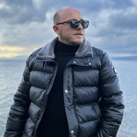 ibrahim ercan