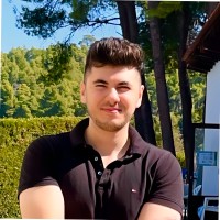 Ibrahim Huseyin-Oksuzoglu