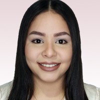Abbis Bejarano