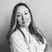 Keshia Echter Llm Cipp/E