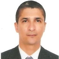 Eduardo Reis
