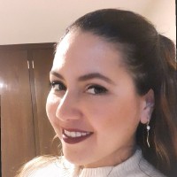 Sandra Vélez Gutiérrez