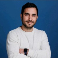 Erez Yaacopor