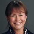 Catherine Brossard