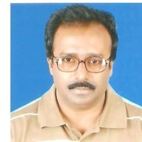 Biswajit Behera