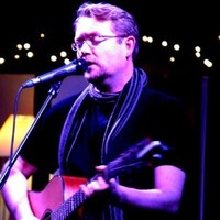 Martin Mcgill