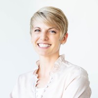 Stephanie Hibbert
