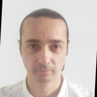Andrea Terenzi