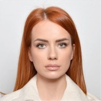 Katarina Stajic
