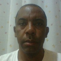 Luiz Francisco Da Silva