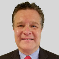 Robert Plishka