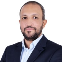 Ahmed Essam