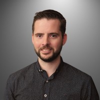Conor Sweeney