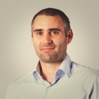 Thomas Kerihuel