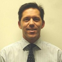 John Masseni