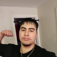 Jeziel Diaz
