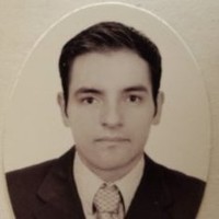David Resendiz