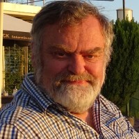 Kees Vermeij