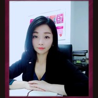 Christine Wu