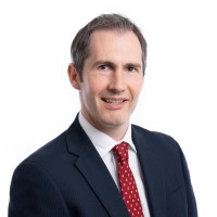 Darren Hill