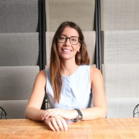 Carmen Ferrández Gómez