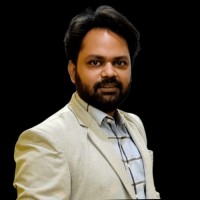Subrata Kr. Sarkar