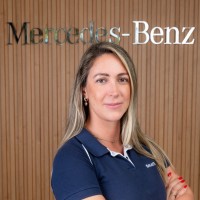 Renata Bitencourt Xavier