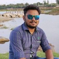 Vaibhav Panchal