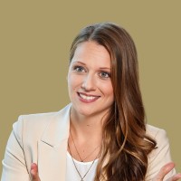 Kirsten Carina Gahlen