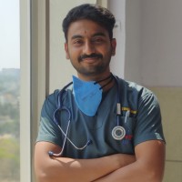 Dr. K Syed Shahul Ayaan (Pt)