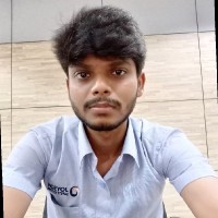 Mahendran Mahi
