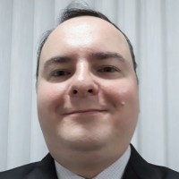 Fabio Luiz Bertotti