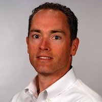 Matt Woolensack
