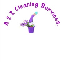 A2Z Cleaning services