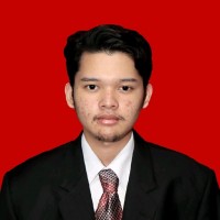 Muhammad Bintang Prasetio